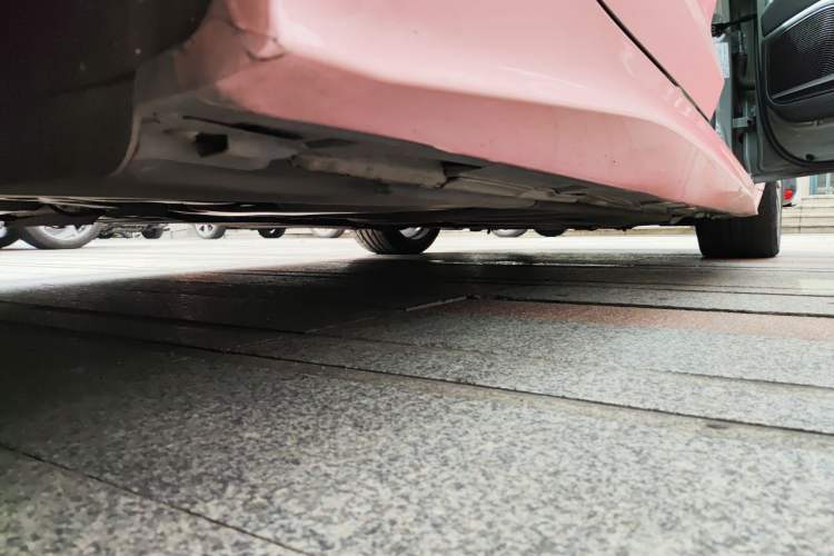 Used Audi A5 2022 Sportback 40 TFSI quattro Luxury Dynamic Model Chassis Rear Right