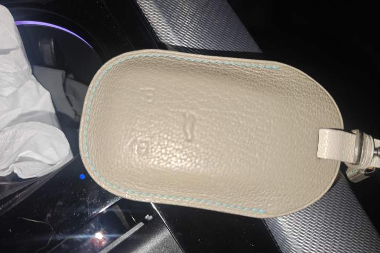 Used Audi A5 2022 Coupe 40 TFSI Fashion Dynamic Model Vehicle Key