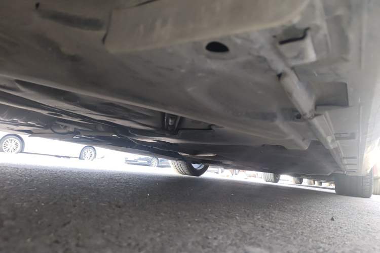 Used Audi A5 2022 Sportback 40 TFSI quattro Luxury Dynamic Model Chassis Rear Right