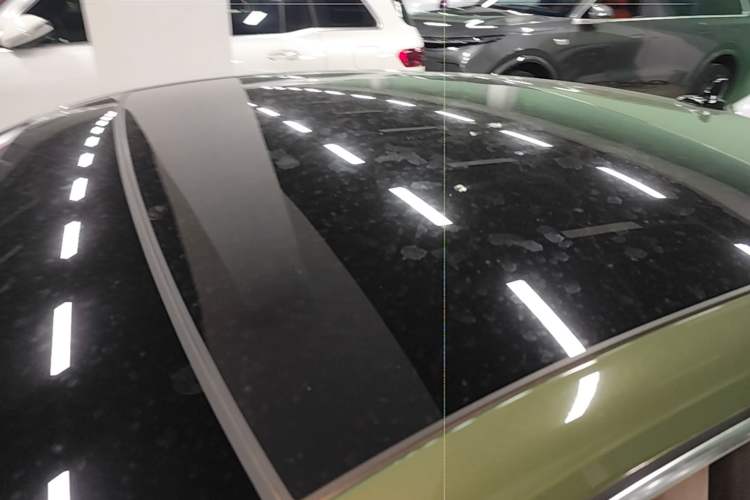 Used Audi A5 2022 Sportback 45 TFSI quattro Prestige Dynamic Edition Roof