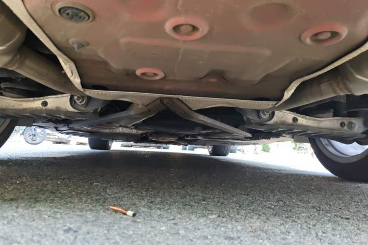Used Audi A5 2022 Cabriolet 40 TFSI Fashion Dynamic Model Chassis Rear