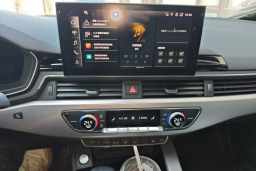Thumbnail 14