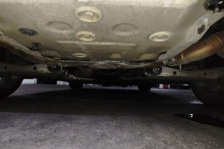 Used Audi A5 2022 Coupe 40 TFSI Fashion Dynamic Model Chassis Rear