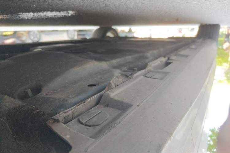 Used Audi A5 2023 Coupe 40 TFSI Fashionable and Dynamic Model Chassis Front Right