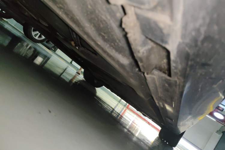 Used Audi A5 2023 Sportback 40 TFSI quattro Luxury Dynamic Edition Chassis Rear Right