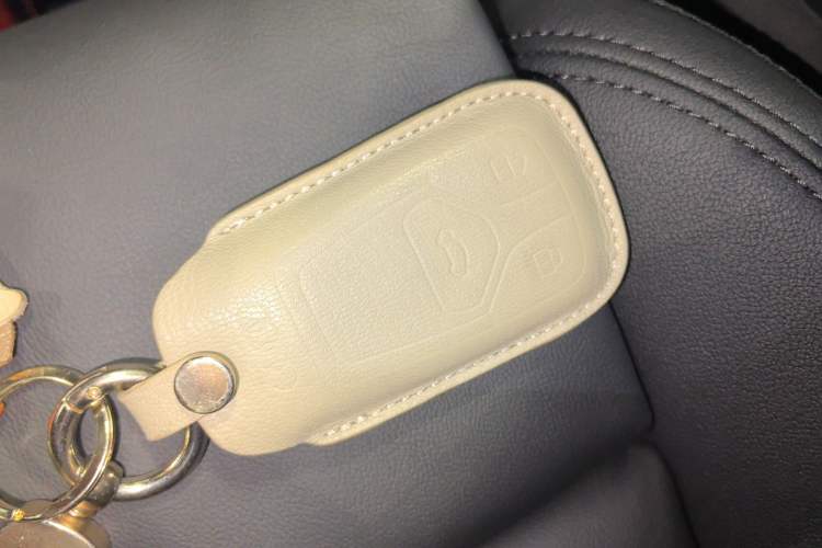 Used Audi A5 2023 Sportback 40 TFSI Fashionable and Dynamic Model Interior 1