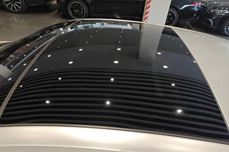 Used Audi A5 2023 Sportback 40 TFSI quattro Luxury Dynamic Edition Roof