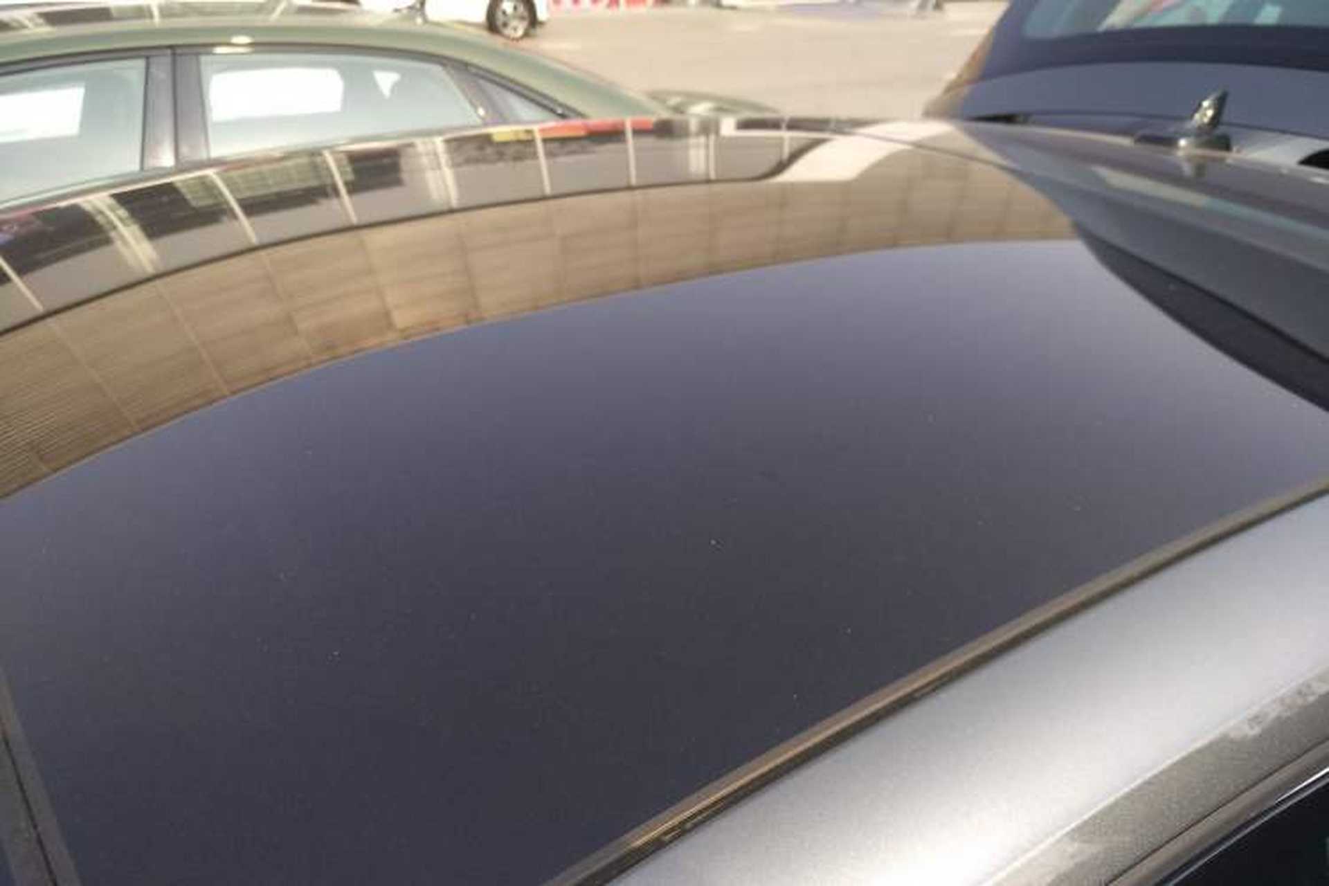 Used Audi A5 2023 Sportback 40 TFSI quattro Luxury Dynamic Edition Roof