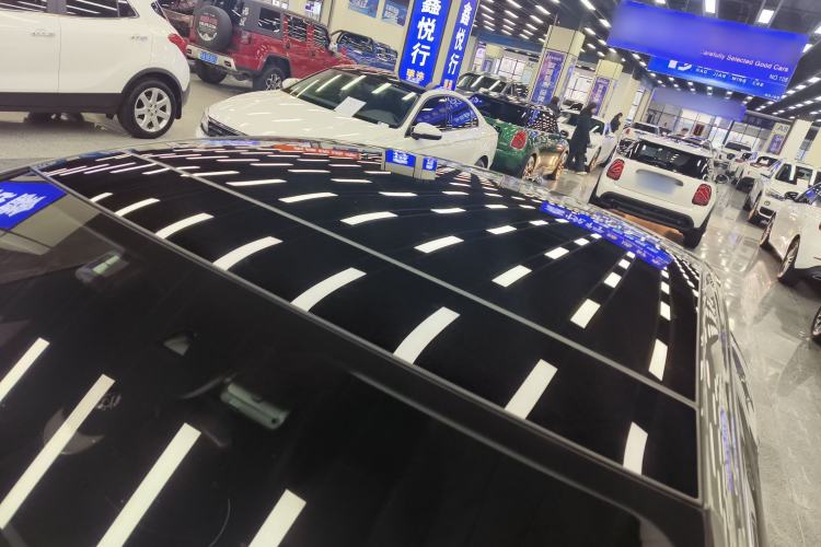 Used Audi A5 2023 Sportback 40 TFSI quattro Luxury Dynamic Edition Roof