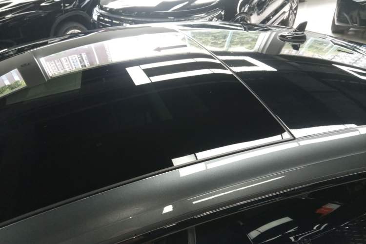 Used Audi A5 2023 Sportback 40 TFSI quattro Luxury Dynamic Edition Roof