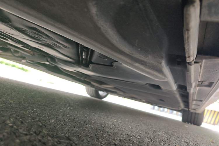 Used Audi A5 2023 Sportback 40 TFSI quattro Luxury Dynamic Edition Chassis Rear Right