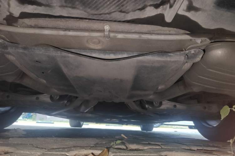 Used Audi A5 2023 Sportback 40 TFSI Fashionable and Dynamic Model Chassis Rear