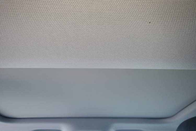 Used Audi A5 2023 Sportback 40 TFSI quattro Luxury Dynamic Edition Headliner