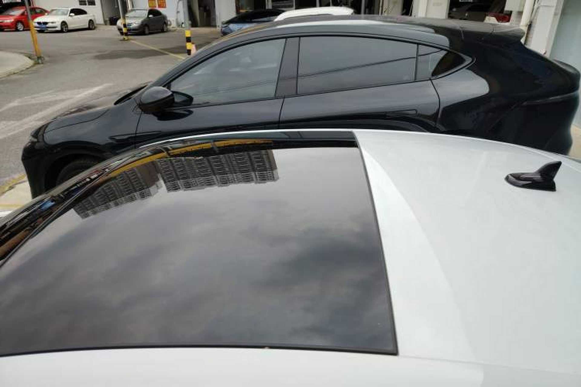 Used Audi A5 2023 Sportback 40 TFSI quattro Luxury Dynamic Edition Roof