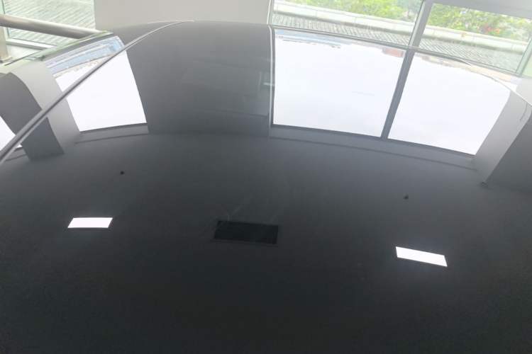 Used Audi A5 2023 Sportback 40 TFSI quattro Luxury Dynamic Edition Roof