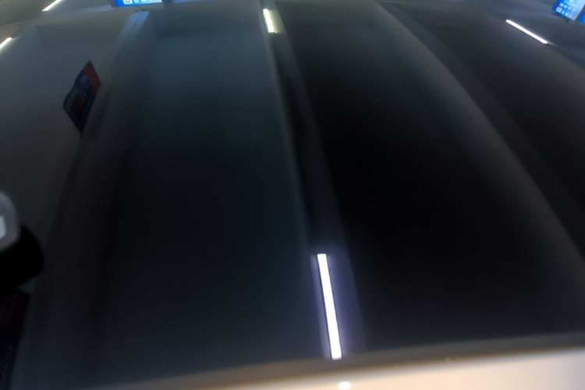 Used Audi A5 2023 Sportback 40 TFSI Fashionable and Dynamic Model Roof