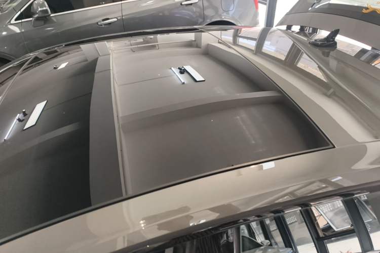 Used Audi A5 2024 Sportback 40 TFSI quattro Luxury Dynamic Model Roof