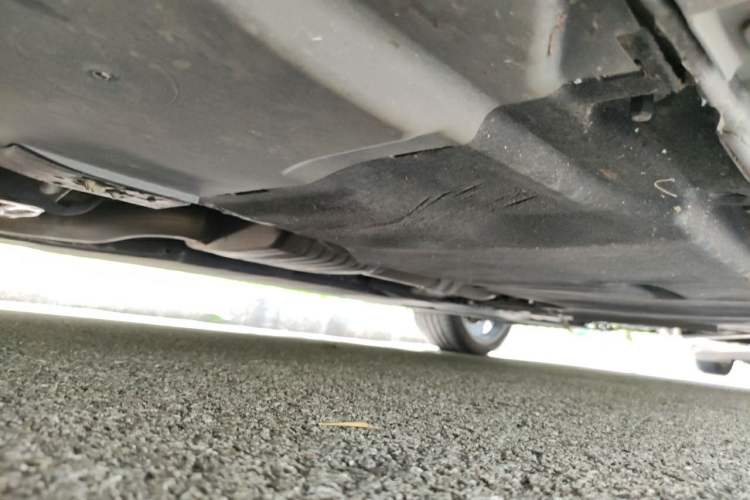 Used Audi A5 2024 Sportback 40 TFSI quattro Luxury Dynamic Model Chassis Front Left
