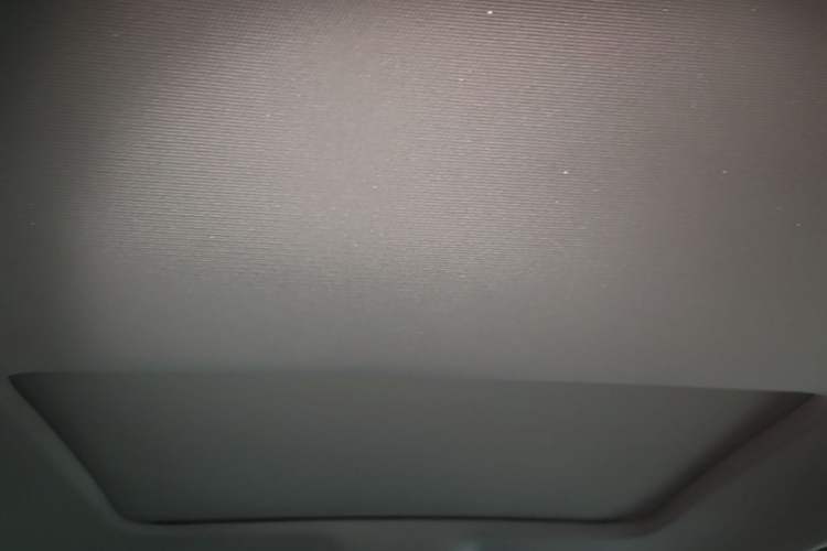 Used Audi A5 2024 Sportback 40 TFSI quattro Luxury Dynamic Model Headliner