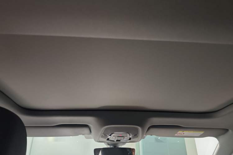 Used Audi A5 2024 Sportback 40 TFSI Fashionable and Dynamic Model Roof