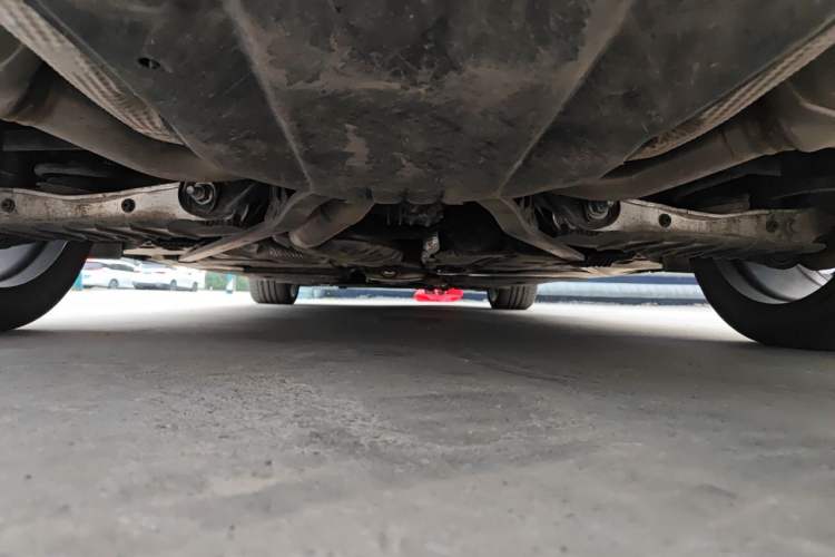 Used Audi A5 2024 Sportback 40 TFSI quattro Luxury Dynamic Model Chassis Rear
