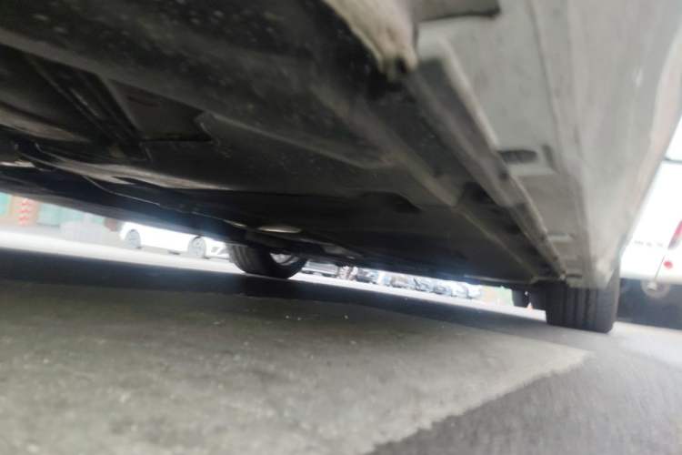 Used Audi A5 2024 Sportback 40 TFSI quattro Luxury Dynamic Model Chassis Rear Right