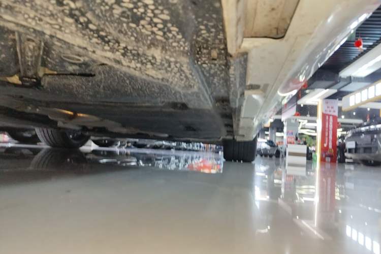 Used Audi A5 2024 Sportback 40 TFSI quattro Luxury Dynamic Model Right Side Sill