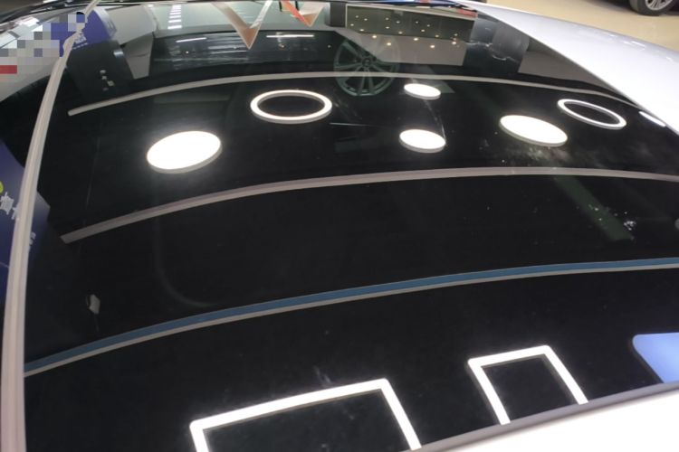 Used Audi A5 2024 Sportback 40 TFSI quattro Luxury Dynamic Model Roof