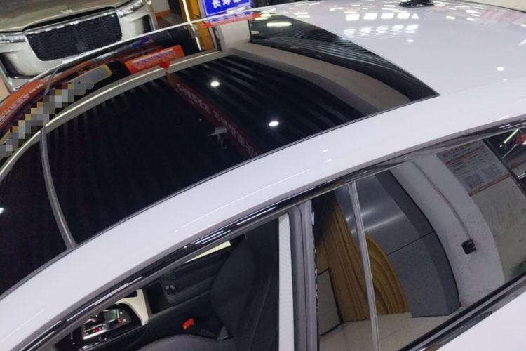 Used Audi A5 2024 Sportback 40 TFSI quattro Luxury Dynamic Model Roof