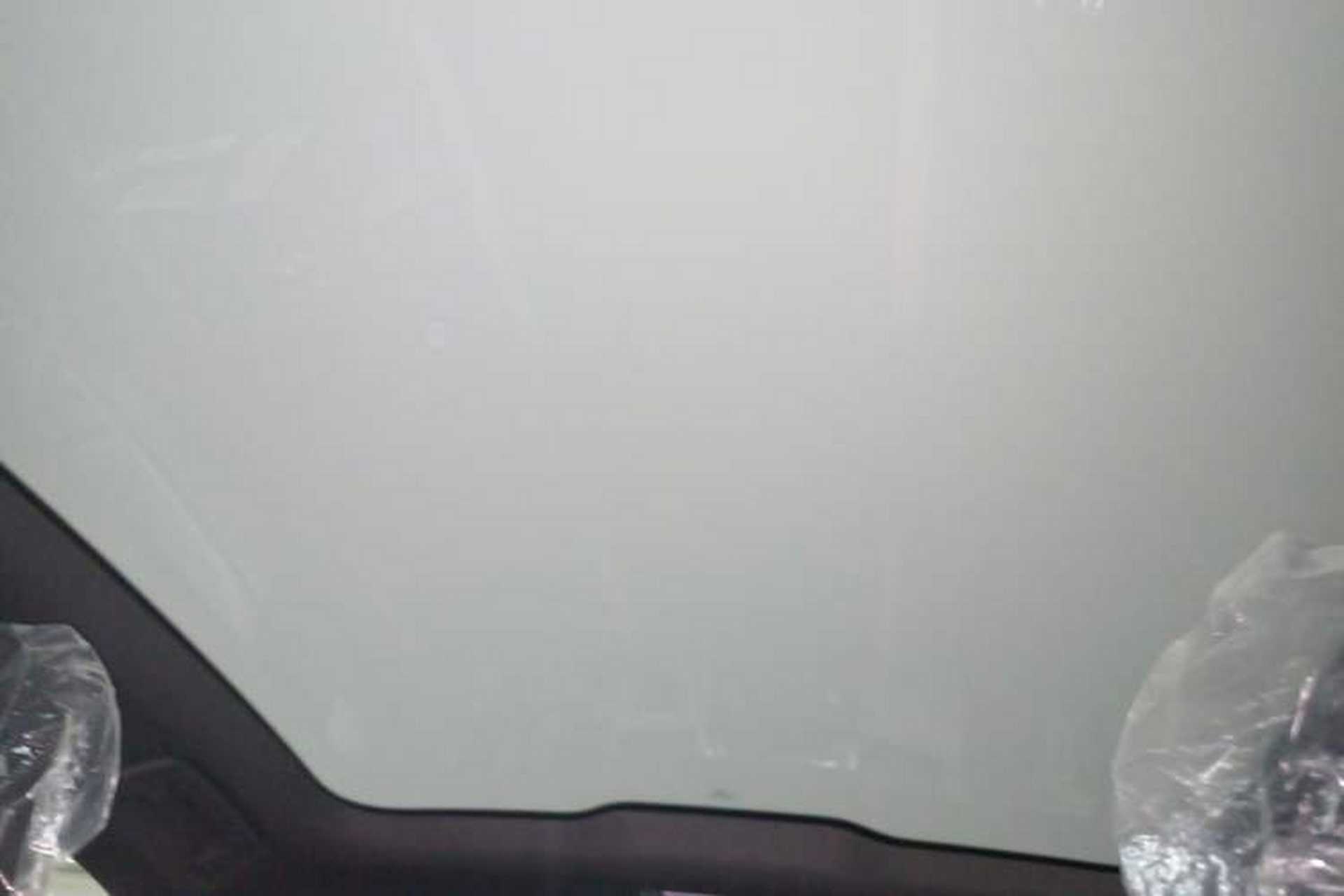 Used Audi A5L 2026 2.0T Sport Headliner