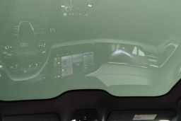 Thumbnail 26
