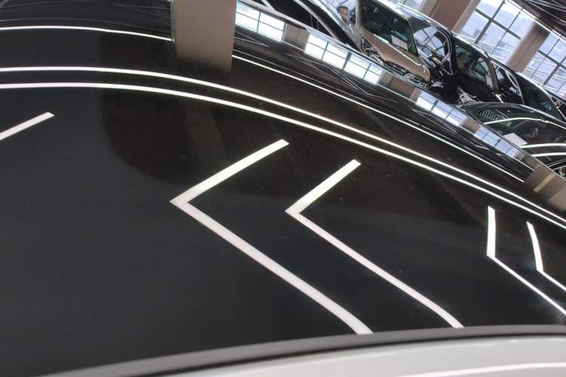 Used Audi A5L 2026 2.0T Sport Roof