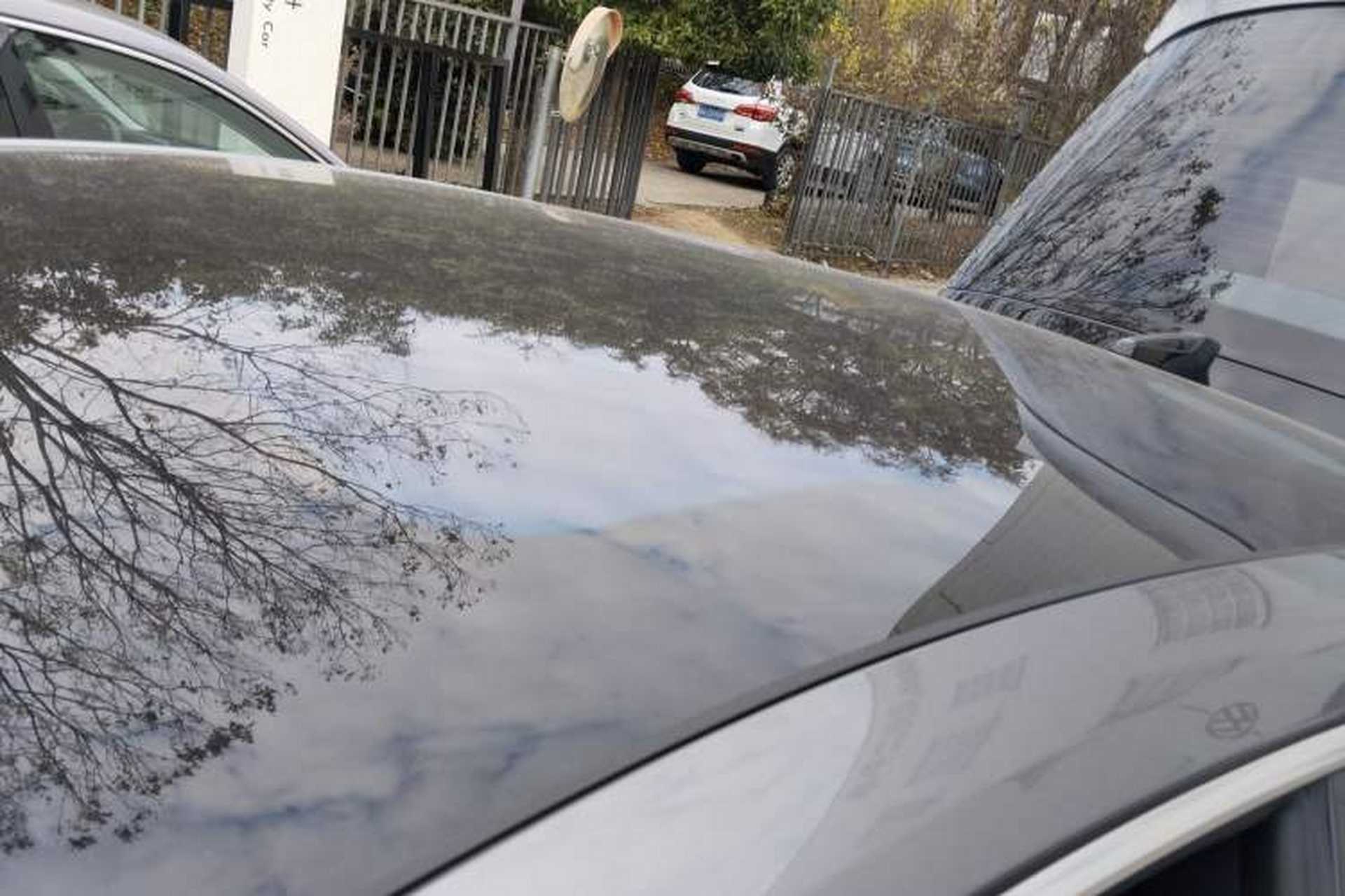 Used Audi A5L Sportback 2026 TFSI 150kW Luxury Edition Roof