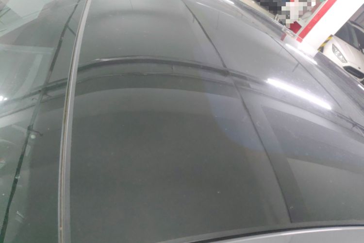 Used Audi A5L Sportback 2026 TFSI quattro 150kW First-Limited Edition Roof
