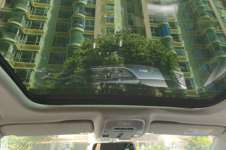 Used Audi A6 2017 3.0T allroad quattro