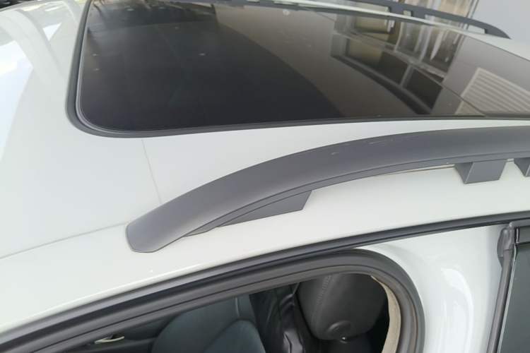 Used Audi A6 2018 3.0T allroad quattro Roof