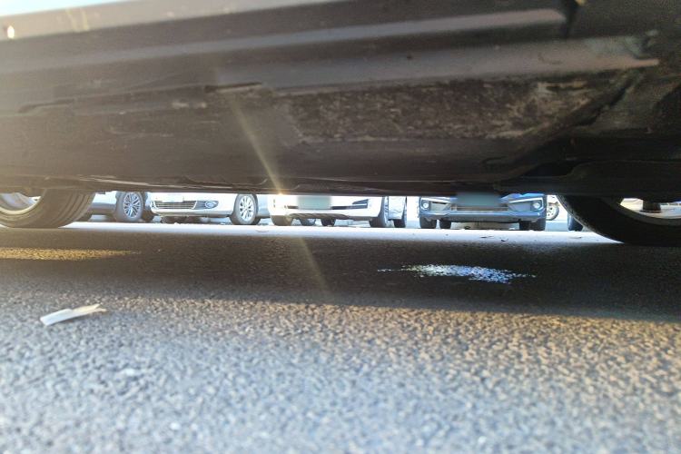 Used Audi A6 2020 allroad quattro Explorer 55 TFSI Prestige Off-Road Model Chassis Front Right