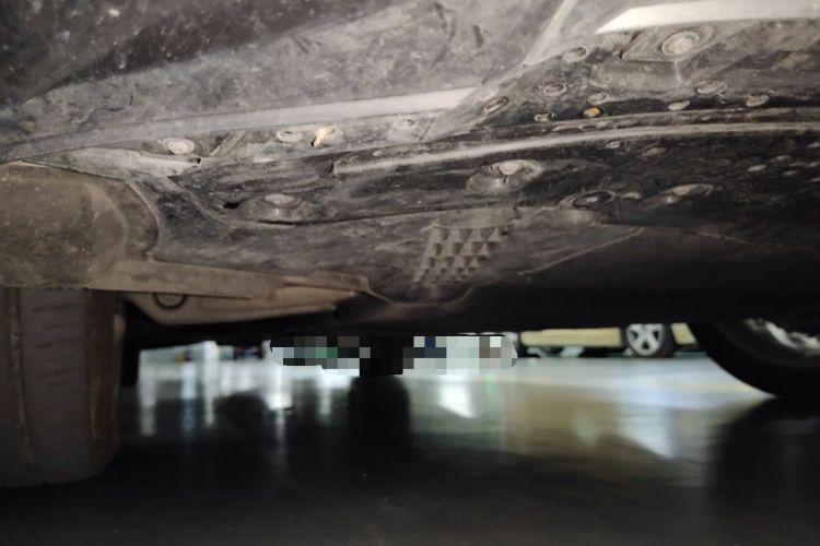 Used Audi A6 2020 allroad quattro Explorer 55 TFSI Prestige Off-Road Model Chassis Front Right
