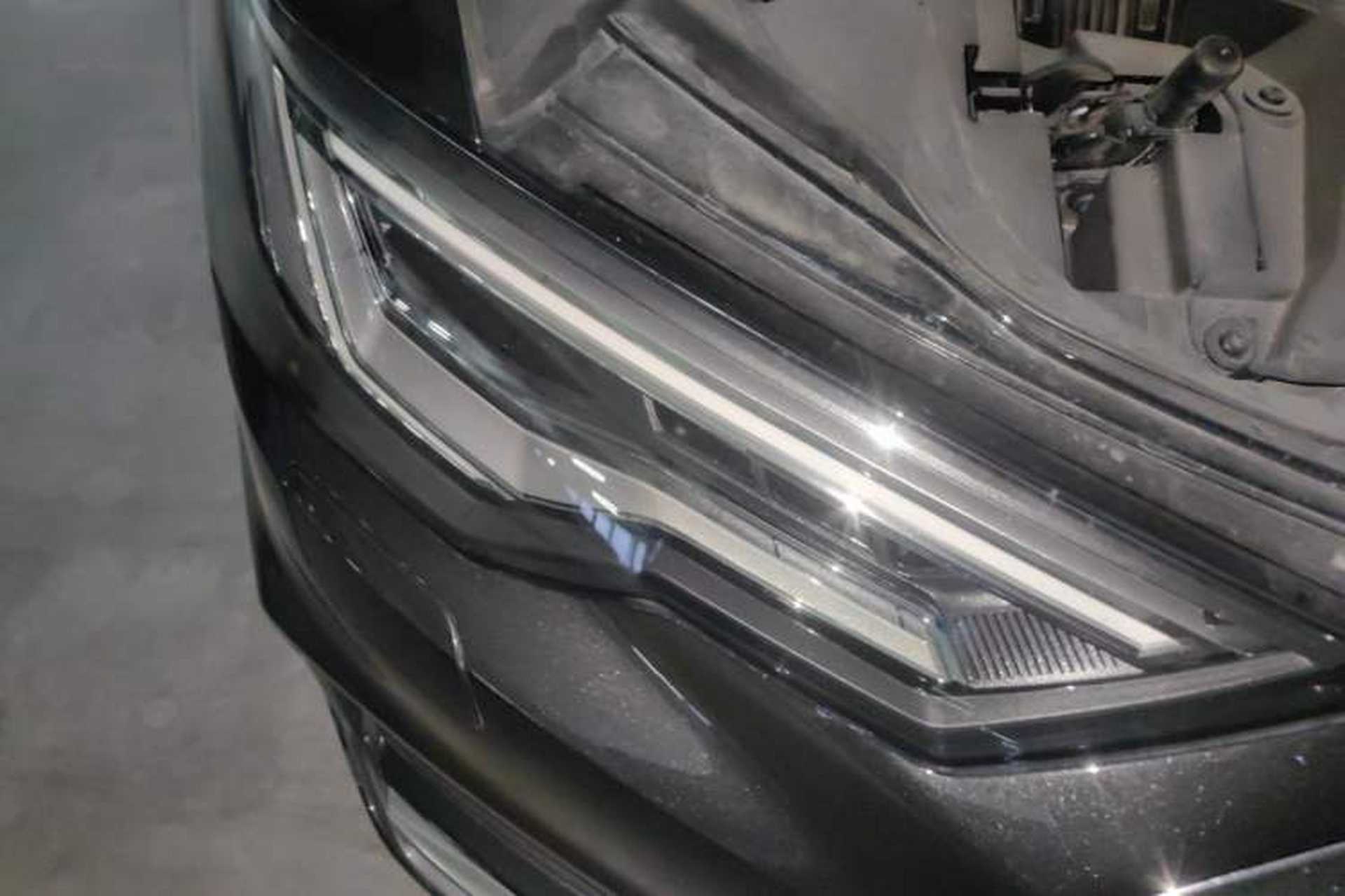 Used Audi A6 2020 Avant Futurist 45 TFSI Prestige Dynamic Edition Right Front Headlight