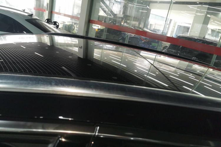 Used Audi A6 2020 Avant Futurist 45 TFSI Prestige Dynamic Edition Roof