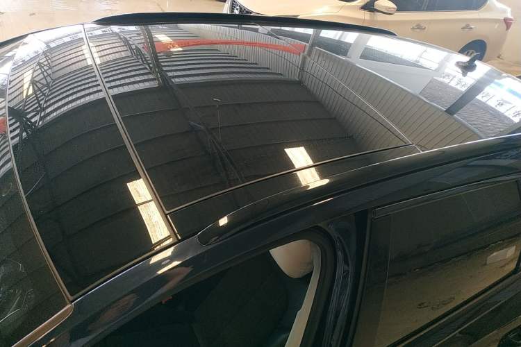 Used Audi A6 2020 Avant Futurist 45 TFSI Prestige Dynamic Edition Roof