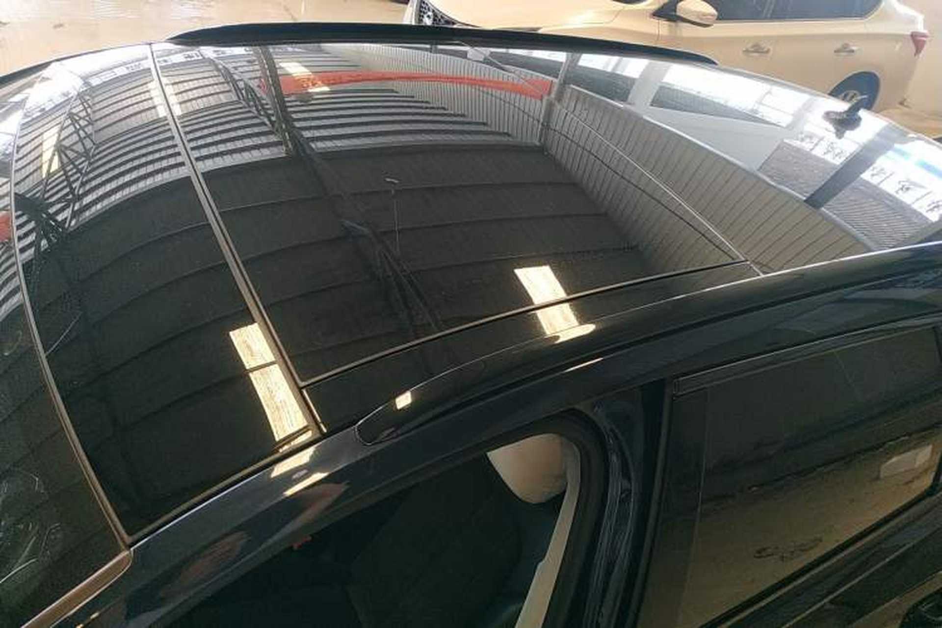 Used Audi A6 2020 Avant Futurist 45 TFSI Prestige Dynamic Edition Roof