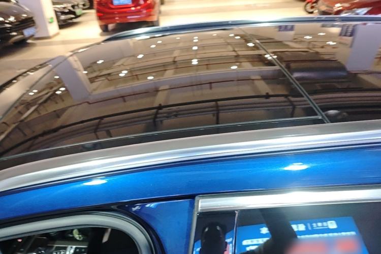 Used Audi A6 2020 Avant Futurist 45 TFSI Prestige Dynamic Edition Roof