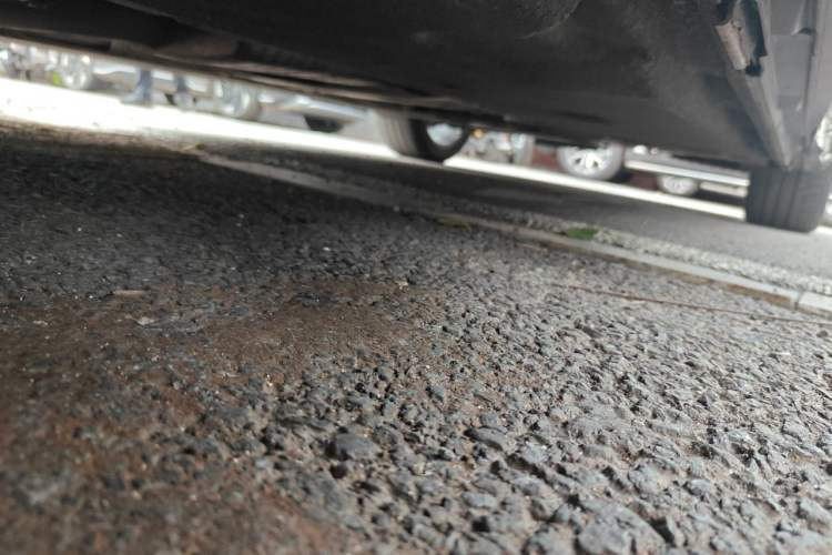 Used Audi A6 2020 Avant Futurist 45 TFSI Prestige Dynamic Edition Chassis Front Left