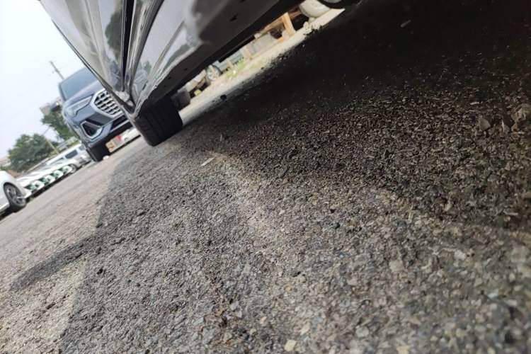 Used Audi A6 2020 allroad quattro Explorer 55 TFSI Prestige Off-Road Model Chassis Front Right