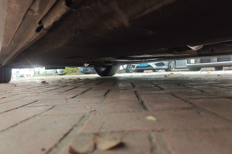 Used Audi A6 2020 Avant Futurist 45 TFSI Prestige Dynamic Edition Chassis Front Right