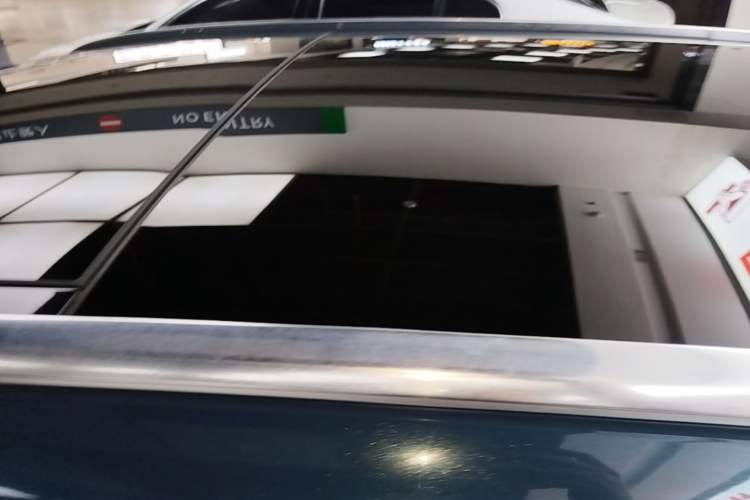 Used Audi A6 2020 Avant Futurist 45 TFSI Prestige Dynamic Edition Roof