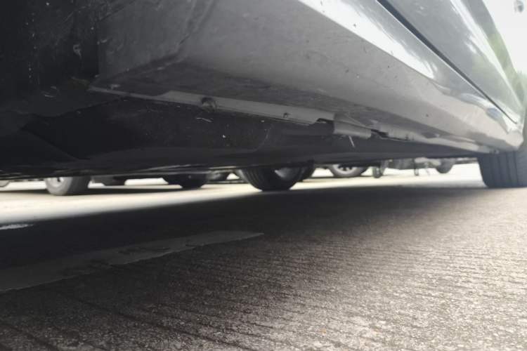 Used Audi A6 2020 Avant Futurist 45 TFSI Prestige Dynamic Edition Chassis Front Left