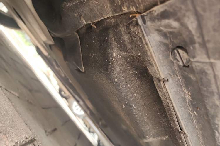 Used Audi A6 2021 allroad quattro Explorer 55 TFSI Prestige Off-Road Model Chassis Front Left
