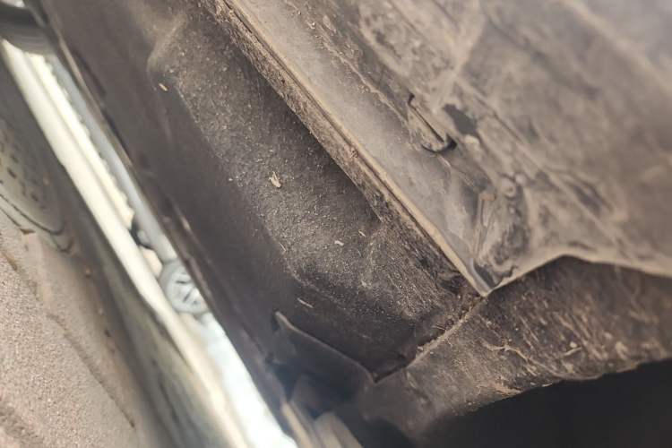 Used Audi A6 2021 allroad quattro Explorer 55 TFSI Prestige Off-Road Model Chassis Front Right